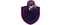 Mashuboislogo std.png
