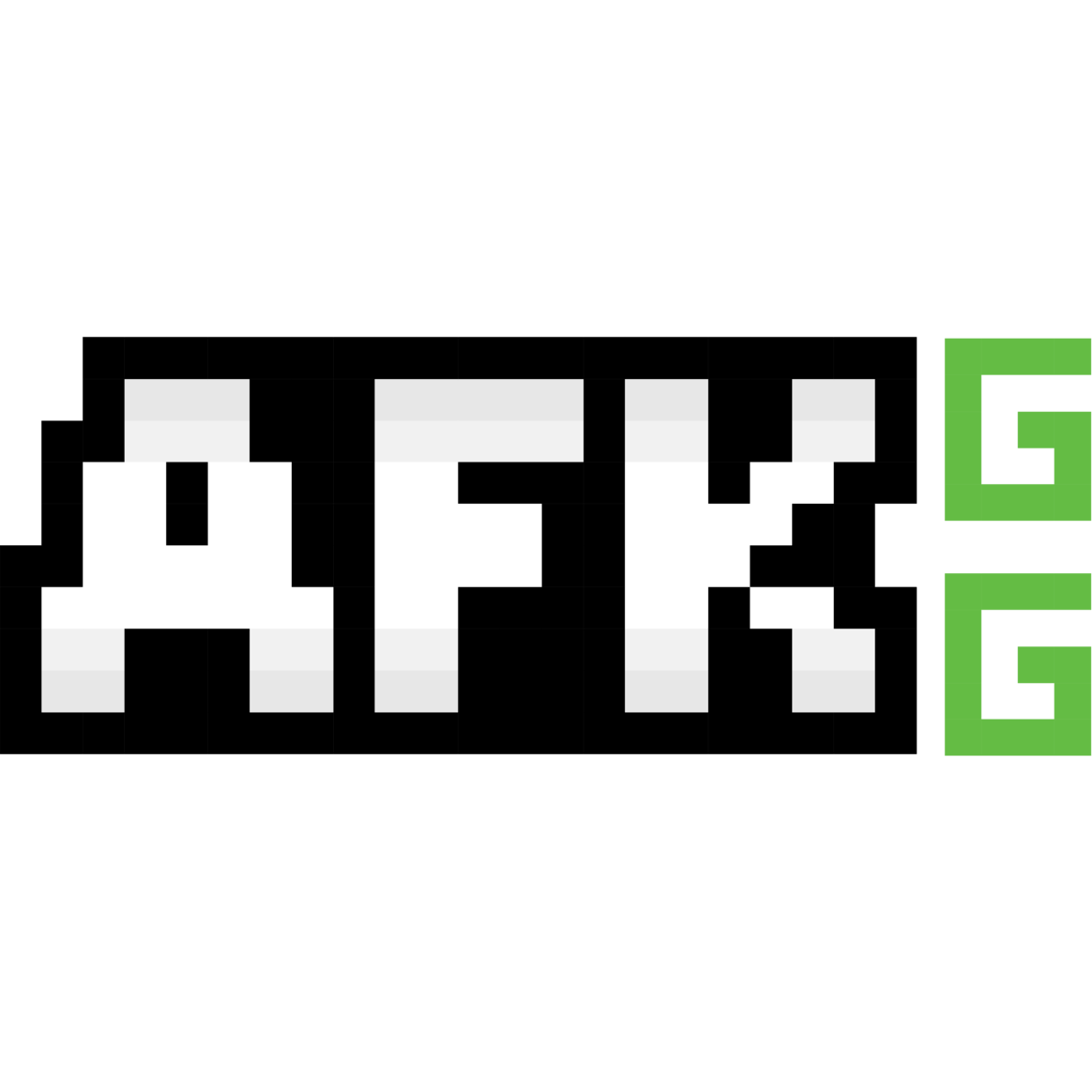 Afk Gaming Smite Esports Wiki Afk Gaming Smite Esports Wiki