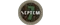 Septem Sevenlogo std
