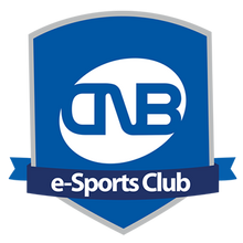 CNB logo.png