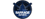Barrage eSportslogo std