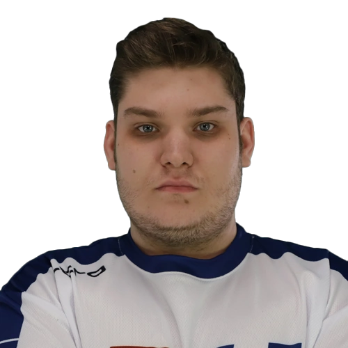 Kalas Smite Esports Wiki