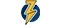 Zenithlogo std