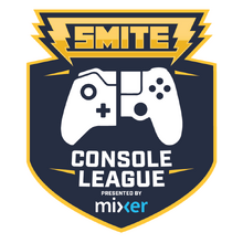 Smite Console League 2019 Season Europe Ps4 Phase 1 Smite Esports Wiki Smite spiele ich momentan mit premates nur auf der ps4, weshalb auch wesentlich dieser guide erstellt wurde. smite console league 2019 season europe