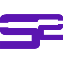 SoaR Gaminglogo square