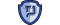 The Papislogo std.png