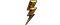 Logo std.png