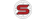 SNIPE Gaminglogo std