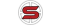 SNIPE Gaminglogo std
