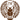 EgyptianSquare