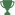 Halo.png