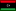 Libya