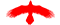 TheNightsWatchlogo std