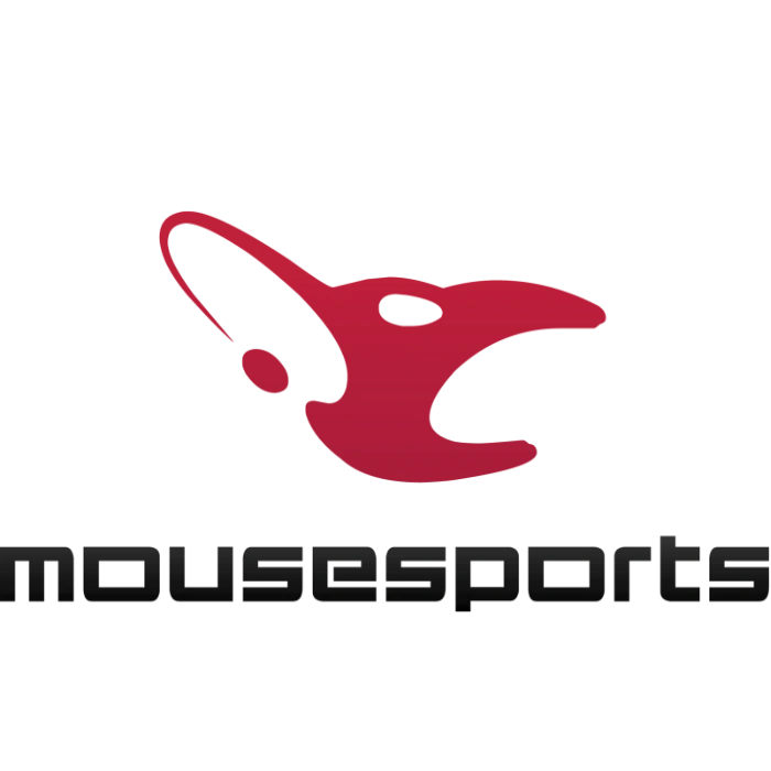 Mouse sport. Mousesports CS go logo. Логотип команды mousesports. Mouz логотип. Mousesports ава.