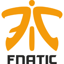 Fnatic square