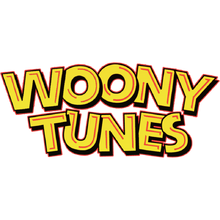 Woony Tuneslogo square