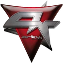 Artyk Gaminglogo square