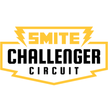 Smite World Championships 2021 Prize Pool Smite World Championships 2021 Prize Pool
