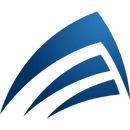 Alpha Sydneylogo square