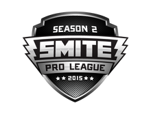 Smite Italia B Series - SMITE Esports Wiki