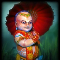 Vamana Smite Wiki Fandom Additionally, 15% of vamana's physical protection is converted to physical power. vamana smite wiki fandom