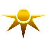 NewUI Currency Favor.png