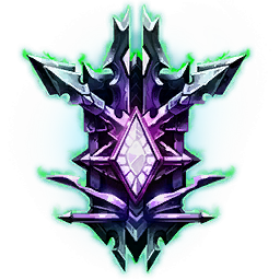 S2 League Tier Joust Master.png