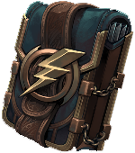CardPack Core.png