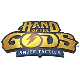 Hand of the Gods SMITE Tactics Wiki