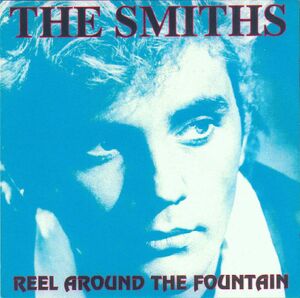 RAtF bootleg cover