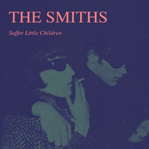 SLC fanmade Tumblr cover