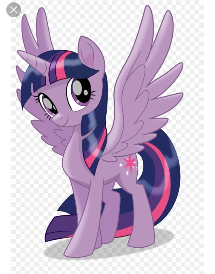 ☆ at.twilight ☆ $_12.JPG?set_id=880000500F