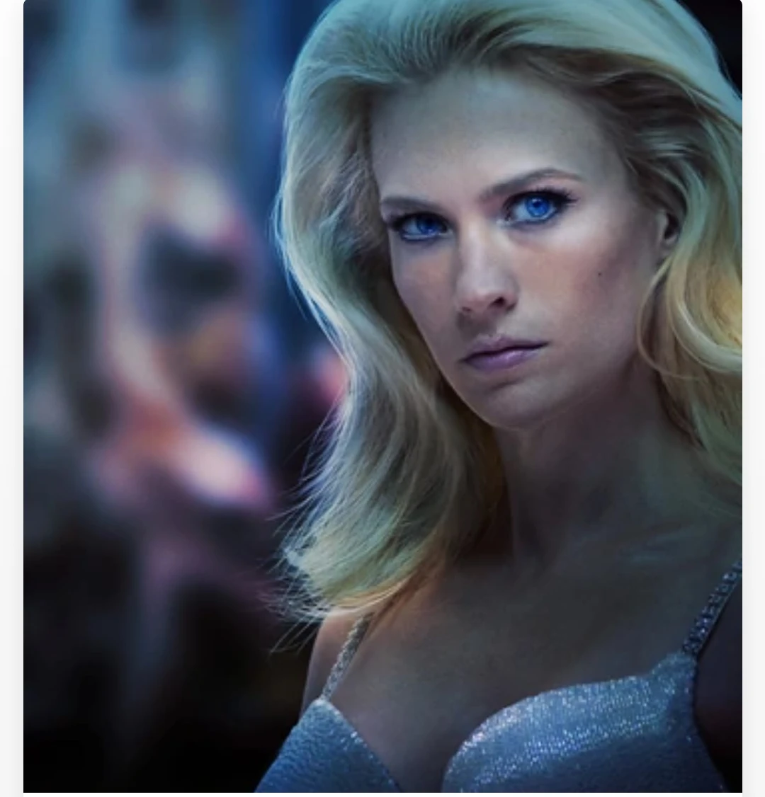 Emma Frost Spectacular Spidercolts Wiki Fandom