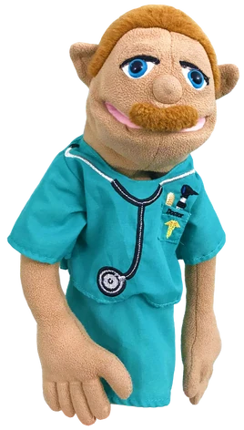 Brooklyn T Guy | Sml Creepypasta Wiki | Fandom