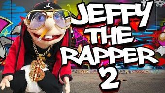 Sml Movie Jeffy The Rapper 2 Sml Transcripts Wiki Fandom - roblox id jeffy pencil song