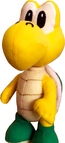 Joseph plush outlet