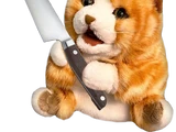 Lucifur
