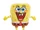 SpongeBob SquarePants