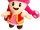 Toadette