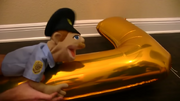 JeffyBiggestFearRodandReflect
