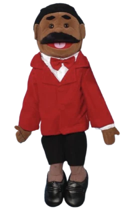 8DFB1782-945D-4CB3-B3D3-33B3258C9EE8