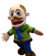 Puppet Render (2)