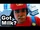 SUPER MARIO GOT MILK (remake)