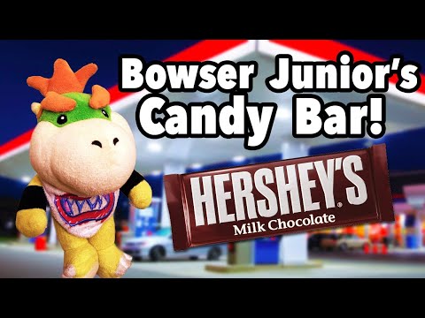 Bowser jr train table best sale