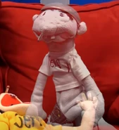 Screenshot 2020-12-23 133002