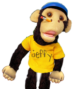 MonkeyJeffy