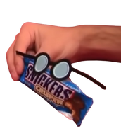 Snickers