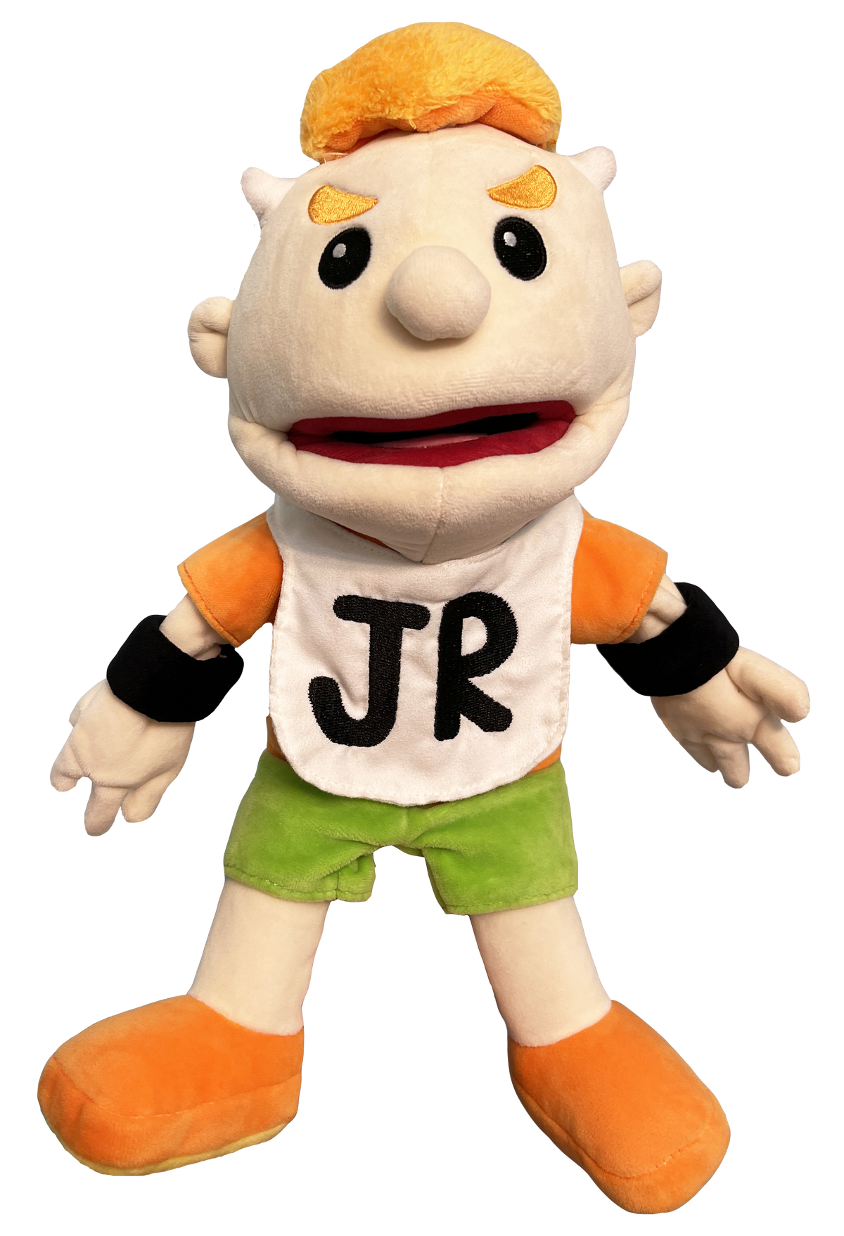 Sml puppets for sale sales
