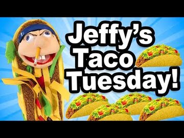 Make Spanish Class Competitive and Fun: How to play Taco Tuesday