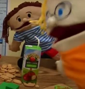 Screenshot 2024-04-10 4.27.51 PM.png (84 KB)